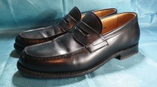 Church’s Wesley Penny Loafer