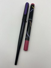 Vintage pelikan schreibset - vintage,