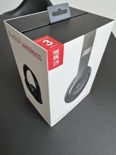 Beats Studio 3 Wireless