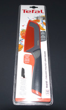 Tefal Fresh Kitchen Santoku-Messer 12cm NEU OVP
