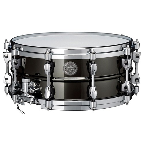 Snare drum tama starphonic - snare,