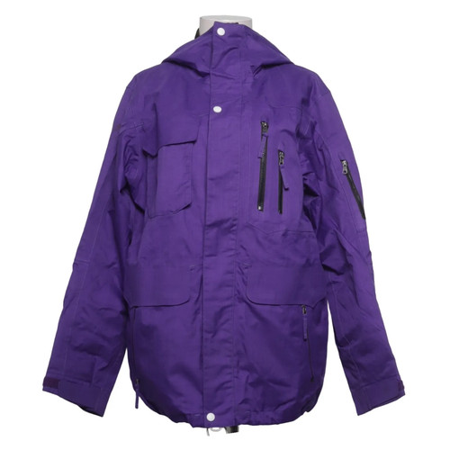 Warp skijacke damen - warp,, skijacke,