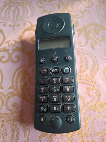 Siemens gigaset 2000c - siemens,,