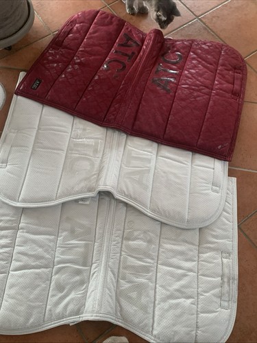 Mieux spring schabracke - le,