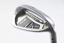 Ping i20 #8 Eisen / Black Dot