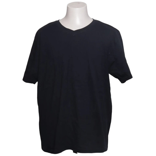 Tony brown shirt größe - tony,