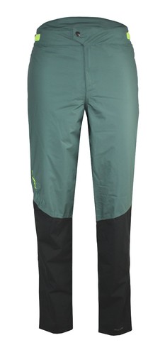 Vaude all year - me,
