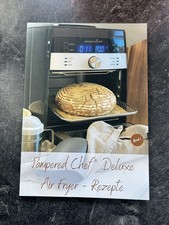 Rezepte für die Stoneware