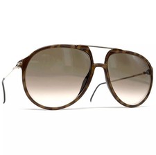 NOS Vintage CARRERA 5327 C12