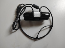 Sony walkman bcr nww270 - ,