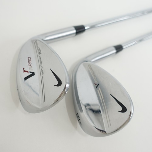 Nike golf forged 56 - golf, vr