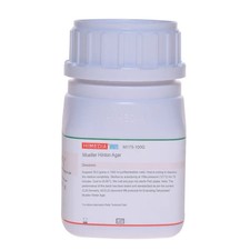 HiMedia - Mueller Hinton Agar