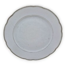 Teller Moschendorf Bavaria