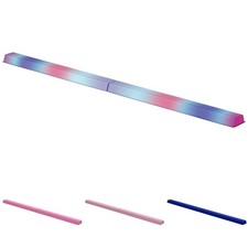 SPORTNOW 236 cm Klappbarer