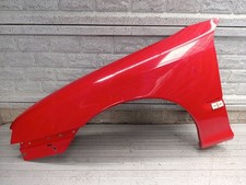 OPEL CALIBRA 1989-97