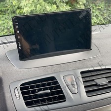 64gb android autoradio - 4+64gb,