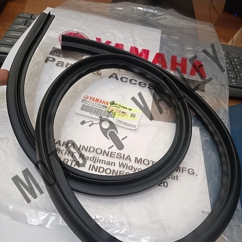Original oem gummi - original,