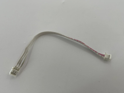 Homentry he500an kabel - homentry,
