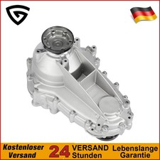 Verteilergetriebe Getriebe
