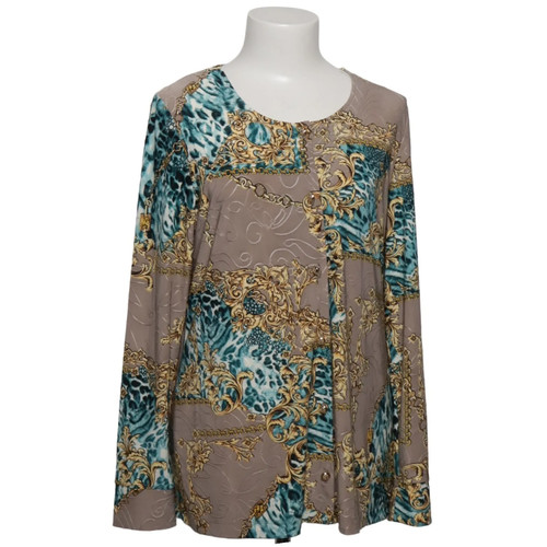 Alfredo pauly strickjacke - alfredo,