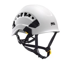 Petzl Kletterhelm Vertex Vent