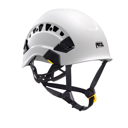 Petzl kletterhelm vertex vent - petzl,