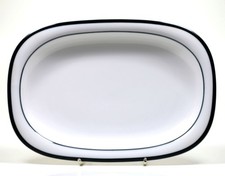 Rosenthal Suomi Studio Line