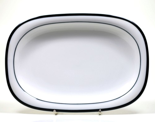 Rosenthal suomi studio line - studio,