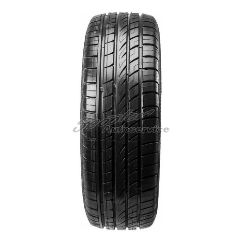 Sommerreifen austone athena - sommerreifen,