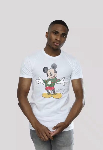 Tolles shirt disney - tolles, t-shirt
