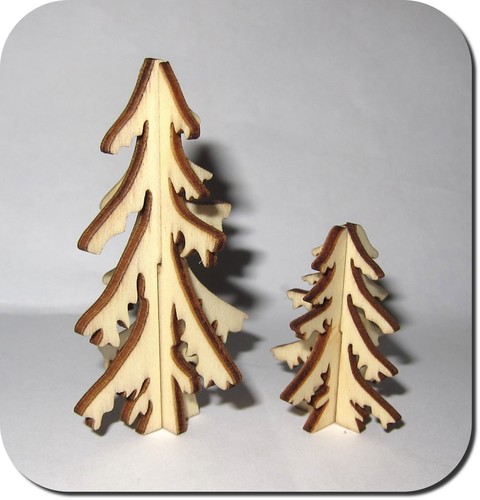 Miniatur tannenbaum tanne - miniatur, tannenbaum,
