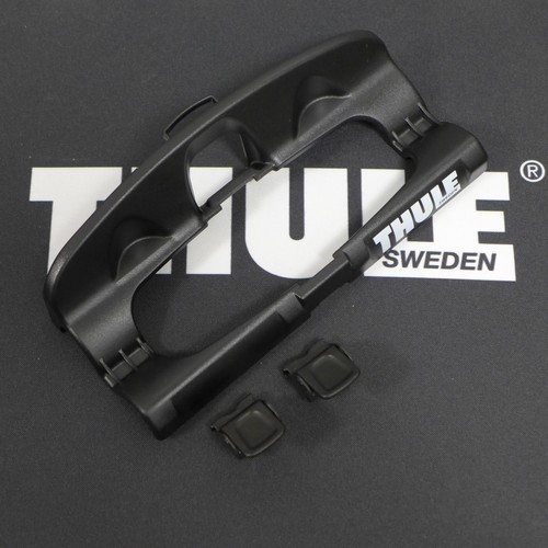 Thule felgenschuh reifenhalter - felgenschuh,