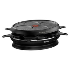 Tefal re3208 store - tefal, store'inn