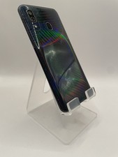 Samsung galaxy a40 a405 - samsung,