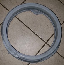 Türdichtung Faltenbalg