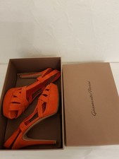 Gianvito rossi high - gianvito,