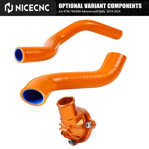 NICECNC