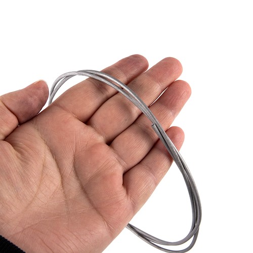 Keramik hängend gebrantem - 1m,