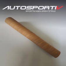 Porsche 911 Heizschlauch