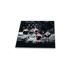 Herdabdeckplatte ceran - herdabdeckplatte,