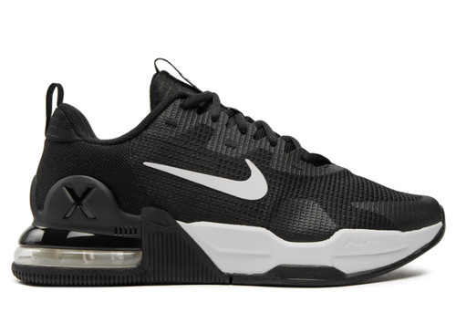 Dm0829 001 nike - air, alpha