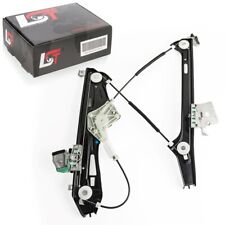 Elektrischer Fensterheber