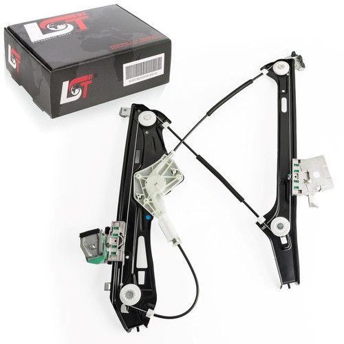 Elektrischer fensterheber - elektrischer,