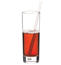  6 Stück Longdrink Glas