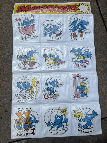 70er jahre komplettpaket - 70er,