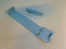 Halterung Befestigung