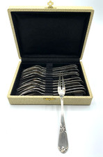 Antik 12 x Cocktail oder