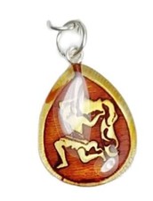 Bernstein Sternzeichen Ketten