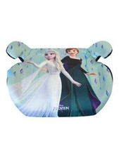 Disney Frozen Kinder sitz für die Sicherheit von Mädchen UN-Regulation No.129/03