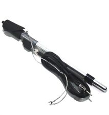 Antenne Teleskopantenne